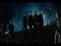 When Gods Fall - Song by Eyes of Eden