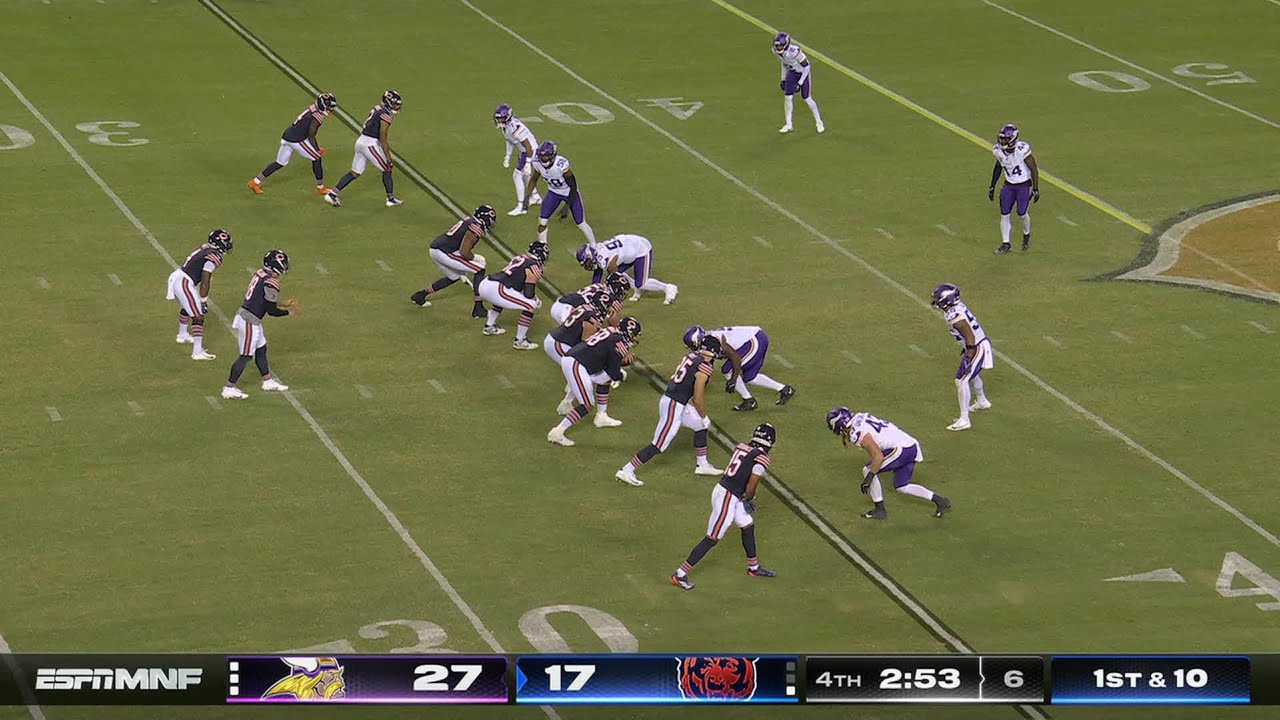 OMG WHAT A CATCH 👀