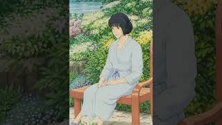 גלי עטרי - יש לך שמש Stable Diffusion