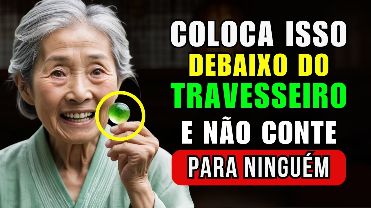 (SIMPLES E FÁCIL DE FAZER) O Dinheiro VAI CHEGAR EM SUA CASA!