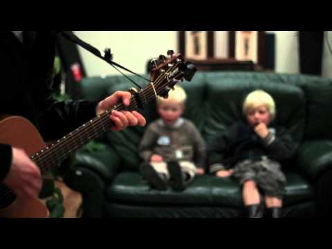 The Starlets - "I'm Your Kinda Guy" - InDeKringloop.nl