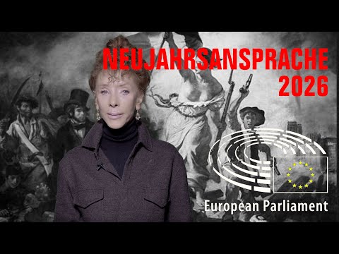 Video-Thumbnail von YouTube