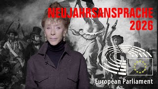 Video-Thumbnail von YouTube