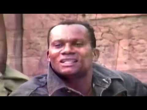 Fifi Mofudé, Bozi Boziana & Anti choc - Joël Photo