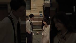 Yeh Kya Hua Mere Dil🥺💞(slowed-reverb)-Aesthetic status🦋love status🥀feeling status #slowedandreverb