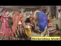 Shri Krishna Ramanand Sagar Song