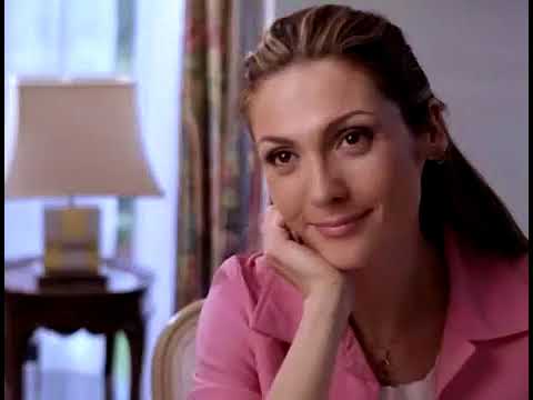 Cicatrices pelicula completa