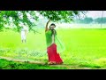 Sai Pallavi Tribute