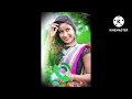 Asha Mone Basa Yen Santali Ringtone Alma Babu Alma