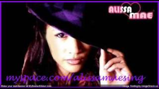 Alissa Mae - I Just Wanna Dance