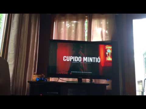 Elijah cube officials love you