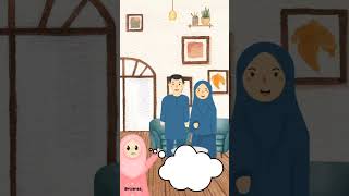 Download lagu Lagu Dzikir Anak - Sulis #dzikiranak #laguislamianak #laguanak #canvaeducation #videolaguanak #lagu mp3