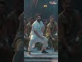 Daavudi దావూదీ Video Song Devara NTR Janhvi Kapoor Koratala Siva Anirudh