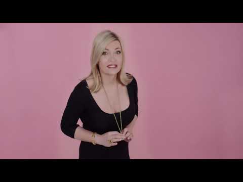 Thunder Girls | Melanie Blake