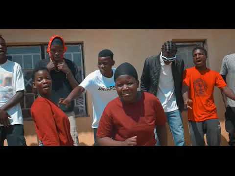 Thiaz ----Zakumtundu 