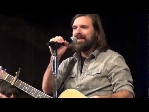 An Evening With Third Day- Part 1 (Sioux Falls, SD- 1/18/13)