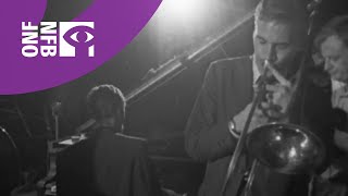 Toronto Jazz
