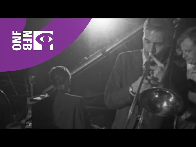 Toronto Jazz