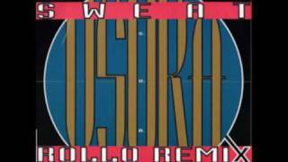 U.S.U.R.A. -  Sweat - Rollo Remix ( XI Mix )