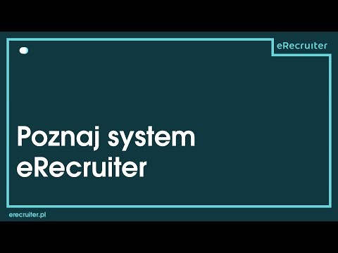download lagu mp3 mp4 Erecruiter, download lagu Erecruiter gratis, unduh video klip Erecruiter