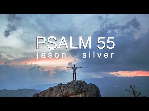 Cover image for YouTube video But I Will Trust In You