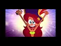 Diego Little Parte 7 El Gran Juego De Beisbol Diego Little Gana El Beisbol