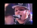 Fall Out Boy - 'The Take Over The Breaks Over' Live on Carson Daly 2007