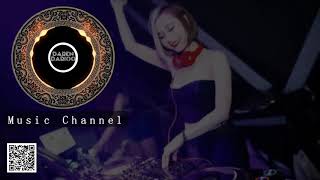 Download lagu Remix DJ 2018 ✓ Yong bao ni li qu  拥抱你离去 mp3