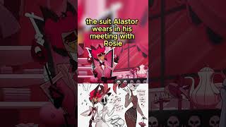 More Hidden Details I noticed during the Hazbin Hotel Season 2 Trailer