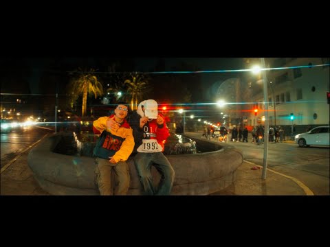 MC Combo - Enzo Desgracia & FlakoPodrioo0 (Prod. Enzo Desgracia)