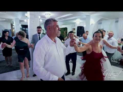 Costelus De La Piatra Neamt - Program de petrecere