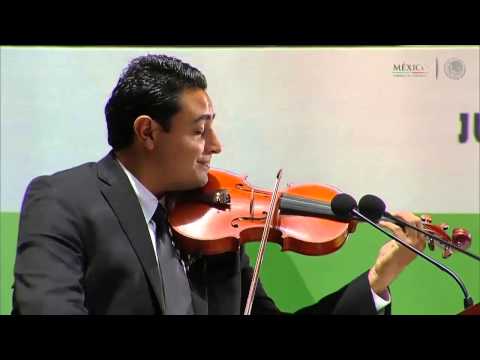 download lagu mp3 mp4 Tito Quiroz, download lagu Tito Quiroz gratis, unduh video klip Tito Quiroz