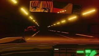 Do It Tonight - Cedric Gervais (slowed &amp; pitched down + reverb)