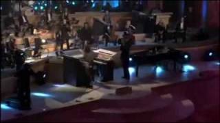 Download lagu YANNI - The Storm (EDIROL ORCHESTRAL)(VIOLIN, HARP, AND TRUMPET) mp3