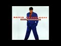 David Hasselhoff feat. Amy Sky - Until The Last Teardrop Falls (1993)