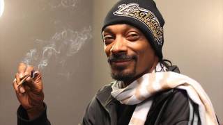 [Cool Beats #2] Snoop Dogg - Gin And Juice (Instrumental)