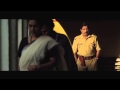 Andheri Movie Official Trailer