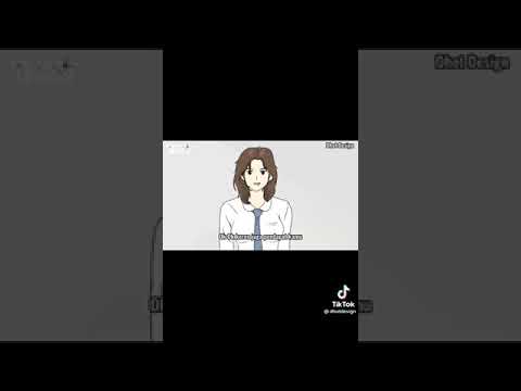 part 1 rapat MOS [Kona school]