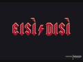 EISI/DISI ( AC/DC ) - You Shook Me All Night Long ...