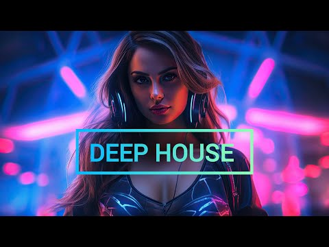 DEEPSUNSET #012 | Geo Raphael