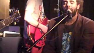 Roster McCabe for Pint Night @ Lafayette Brewing Company