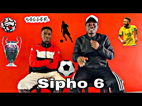 You know the vibes🇮🇹 w/ Sipho Freddy⚽️🏆 ( professor freestyler, 5 champion, teacher & etc…)🔥