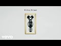 Bishop Briggs River Audio