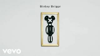 Bishop Briggs - River (Audio)