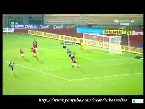 25 09 2010 Piacenza Siena 0 1