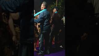 Download lagu Gembira ria dalam beksan tayub,.... Campursari Asmara Jaya mp3 Download lagu Gembira ria dalam beksan tayub,.... Campursari Asmara Jaya mp3