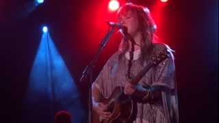 DAY47 - Serena Ryder - It&#39;s No Mistake