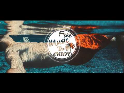 228K - For The Sentimental