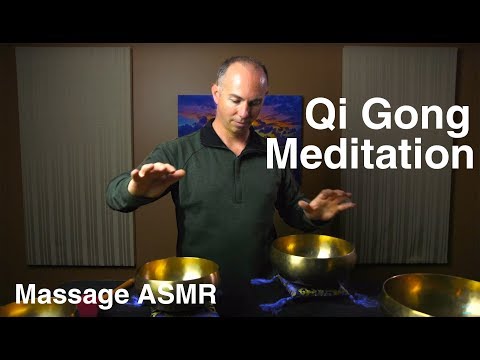Vorbereitung für die Mikroskopie von Prostatasekret Prostata-Massage Video-Lektionen