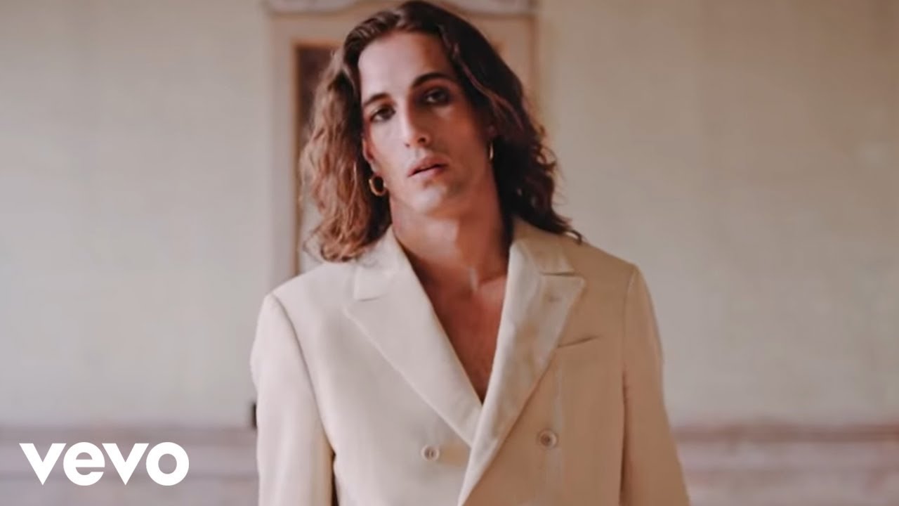 Torna A Casa Lyrics English Translation Torna A Casa Lyrics English Translation